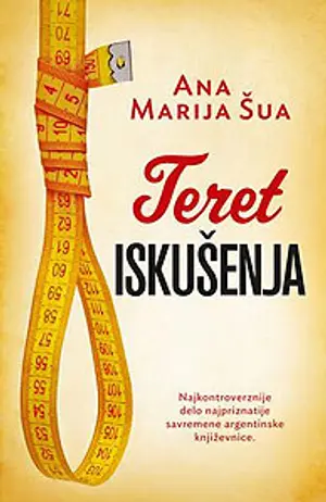 teret-iskusenja2