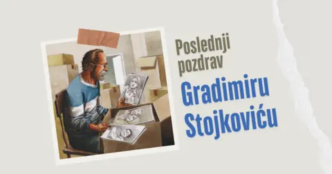 Poslednji-pozdrav-Gradimiru-Stojkovicu