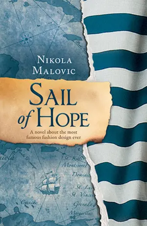 sail-of-hope350