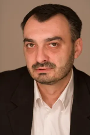 Branislav Janković: Zločin iz ljubavi - slika 1