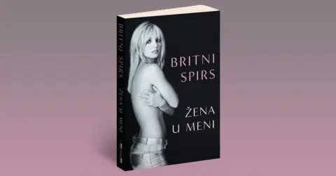 Zena-u-meni