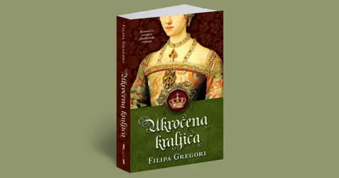 Pitaj autora: Filipa Gregori odgovara na pitanja obožavalaca - slika 2