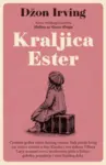 Proizvod Kraljica Ester