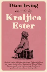 Kraljica Ester