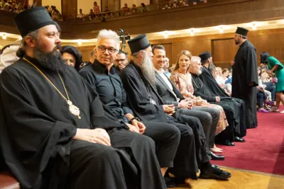 Promocija-romana-Vladike-Grigorija-Nebeska-dvorita-5-of-50