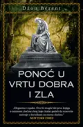 ponoc-u-vrtu-dobra-i-zla-prica-savane-dzon-berent-v