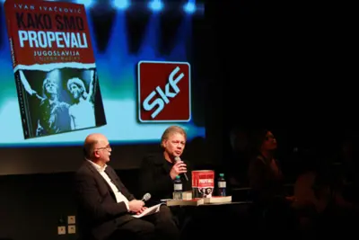 Kako-smo-propevali-Promocija-u-Becu-6.3.2015-1