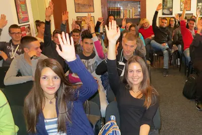 Miomir-i-Uros-u-Pozarevcu-okt-2016-04