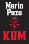 kum-mario-puzo-v