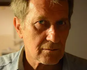 Jovica Aćin: Nismo izmakli zamkama prošlog stoleća - slika 1