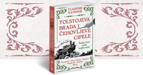 Tolstojeva-brada-i-Cehovljeve-cipele