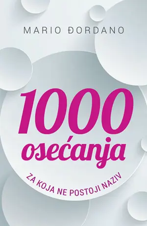 1000-osecanja