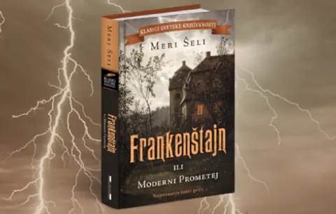 image-2025-11-20t163831.281-1