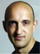 Slika Metju Sajed