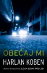 Proizvod Obećaj mi