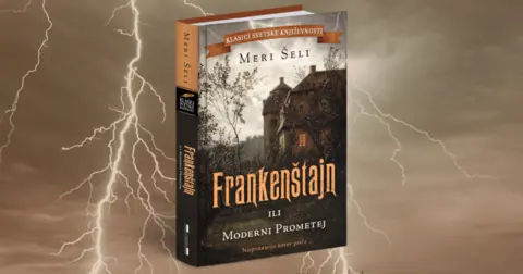 frankenstajn-ili-moderni-prometej
