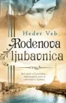 Proizvod Rodenova ljubavnica