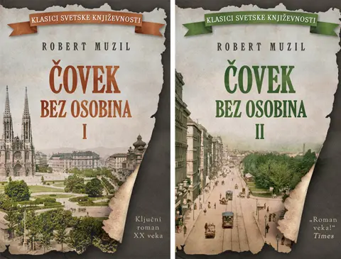covekbezosobina750