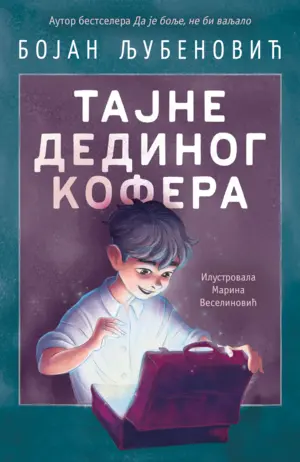 Tajne-dedinog-kofera