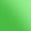 Baner-Nova-Laguna-Nada-800x800px