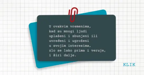 3-Ivo33
