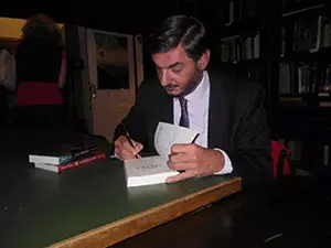 Intervju - Miomir Petrović: Topli zec naše stvarnosti iz ugla najboljih godina - slika 2