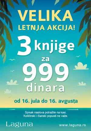 velika-letnja-akcija