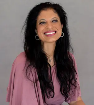 Ramani Durvasula o knjizi „Znaš ti ko sam ja?“ - slika 1