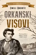 orkanski-visovi-emili-bronte-v