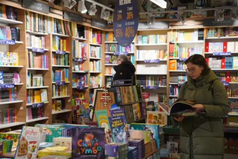 Uspešno završena 31. Noć knjige – priča koja traje - slika 1