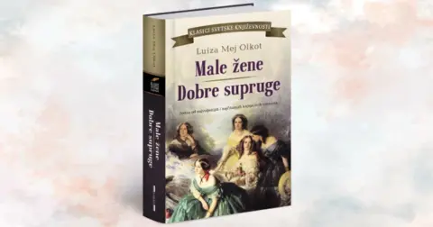 male-zene-dobre-supruge-1