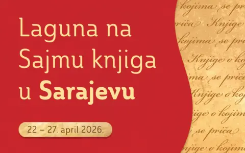 1400x875px-Laguna-Sarajevo