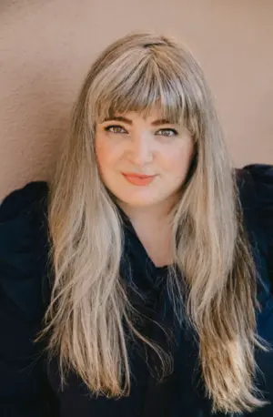 Kejtlin Dojl: Verujem u druge šanse - slika 1