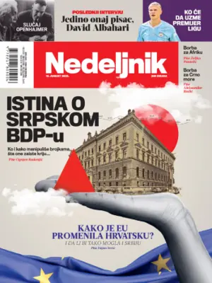 n604-bdp-1