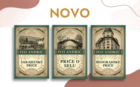 Andrieve-prie-Novi-Naslov-1400x875px