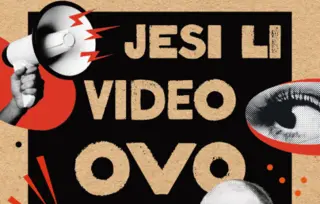 Nova izdanja domaćih autora