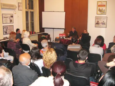 Kako-smo-propevali-Promocija-u-Pozarevcu2-26.9