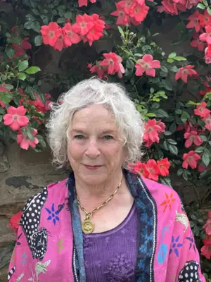 mayes-photo-credit-edward-mayes-350