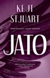 jato-kejt-stjuart-v