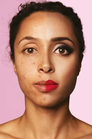 „Vodič za devojčice“ je knjiga o pubertetu kakvu ste oduvek želeli, a do sada niste imali - slika 1