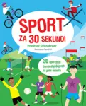 Proizvod Sport za 30 sekundi