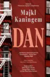 dan-v