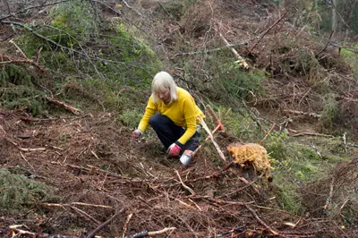 5-Photo-MJC-Katie-Paterson