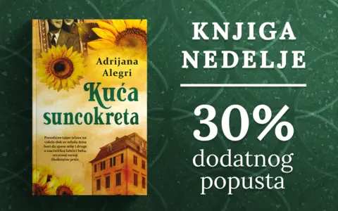 1400x875px-Kuca-suncokreta