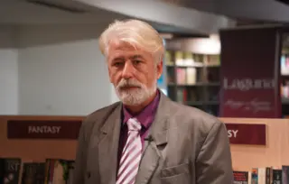 „Ako zaboravimo Kosovo, nećemo znati ko smo“ – predstavljen roman „Put carstva: Vranama na radost“