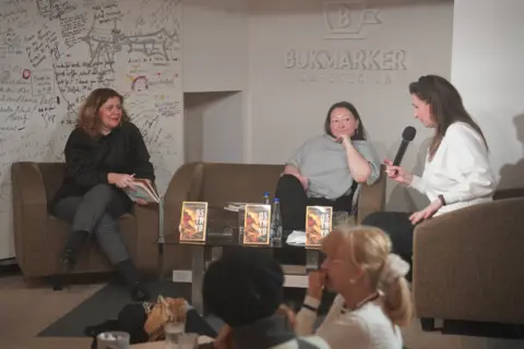 „Ostrvo“ Šandora Maraija: višeslojna priča o mračnim dubinama duše - slika 1