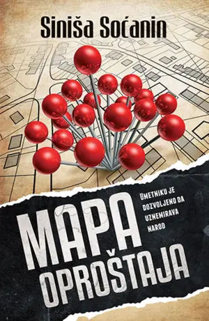 mapa-350