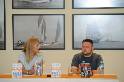 bXzettFiwdnuqeF-G8ceaMqUEOWxH61fNP-DiKlhEks