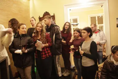 15419785-1171110149671198-2383351763215360748-o