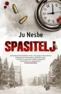 spasitelj-ju-nesbe-v